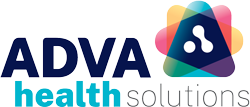 AdvaHealth Solutions