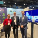 advahealth solutions rsna cloud native pacs