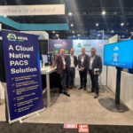 advahealth solutions rsna cloud native pacs