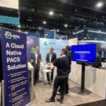 advahealth solutions rsna cloud native pacs