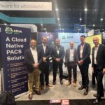 advahealth solutions rsna cloud native pacs