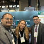 advahealth solutions rsna cloud native pacs