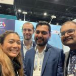 advahealth solutions rsna cloud native pacs