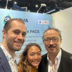 advahealth solutions rsna cloud native pacs