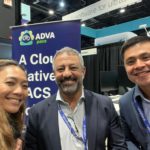 advahealth solutions rsna cloud native pacs