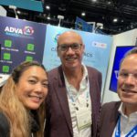 advahealth solutions rsna cloud native pacs