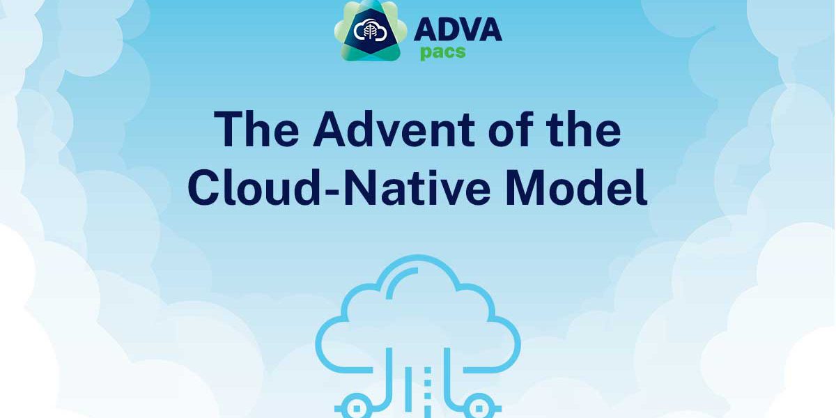 The-Advent-of-the-Cloud-Native-Model