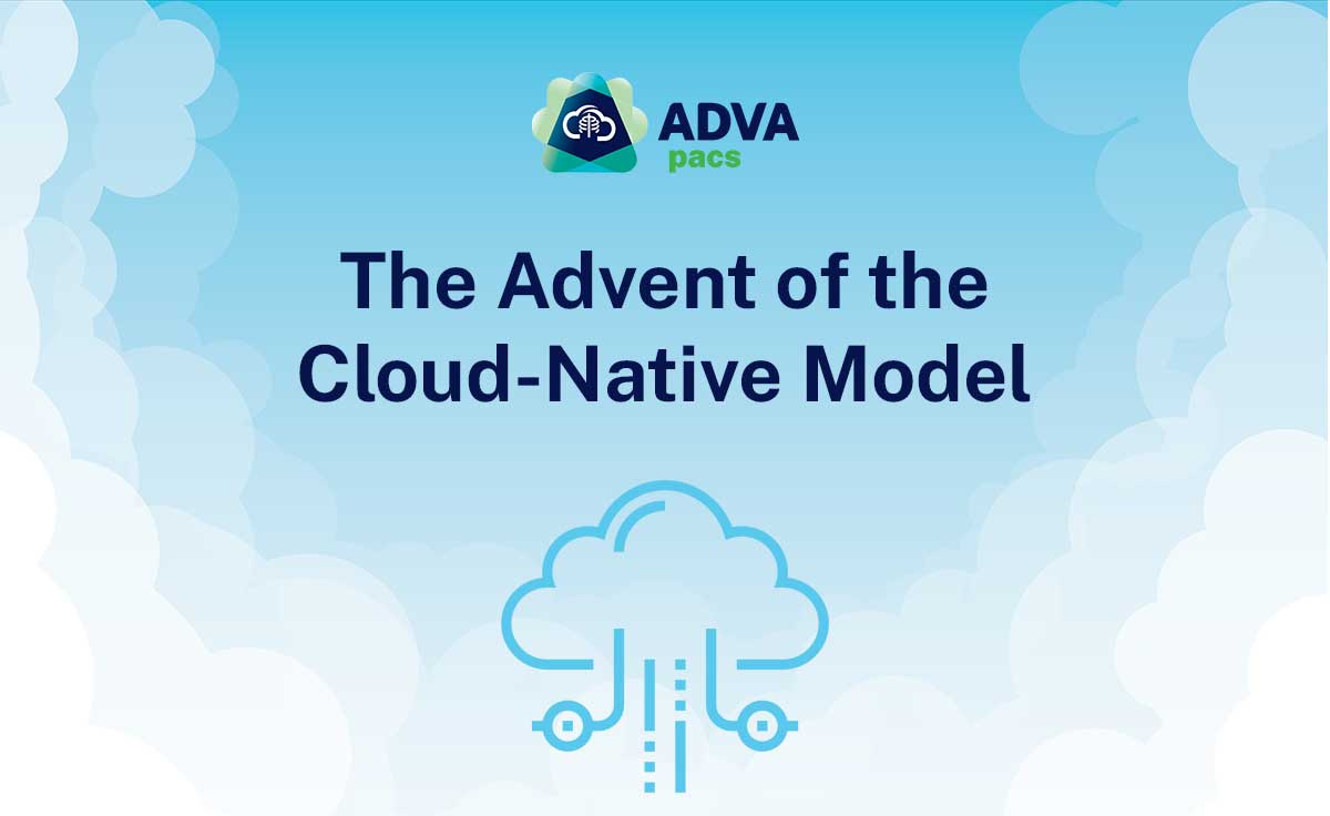 The-Advent-of-the-Cloud-Native-Model