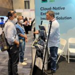 AdvaPACS cloud-native enterprise imaging solution