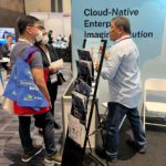 AdvaPACS cloud-native enterprise imaging solution