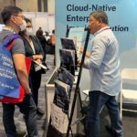 AdvaPACS cloud-native enterprise imaging solution