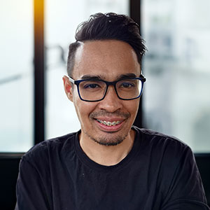 Safwan Rahman