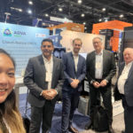 AdvaHealth Solutions at RSNA 2023