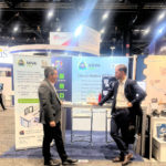 AdvaHealth Solutions at RSNA 2023