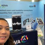 AdvaHealth Solutions at AOCR 2024