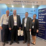 AdvaHealth Solutions at AOCR 2024