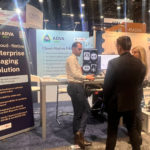 AdvaHealth Solutions at RSNA 2023