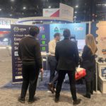 AdvaHealth Solutions at RSNA 2023